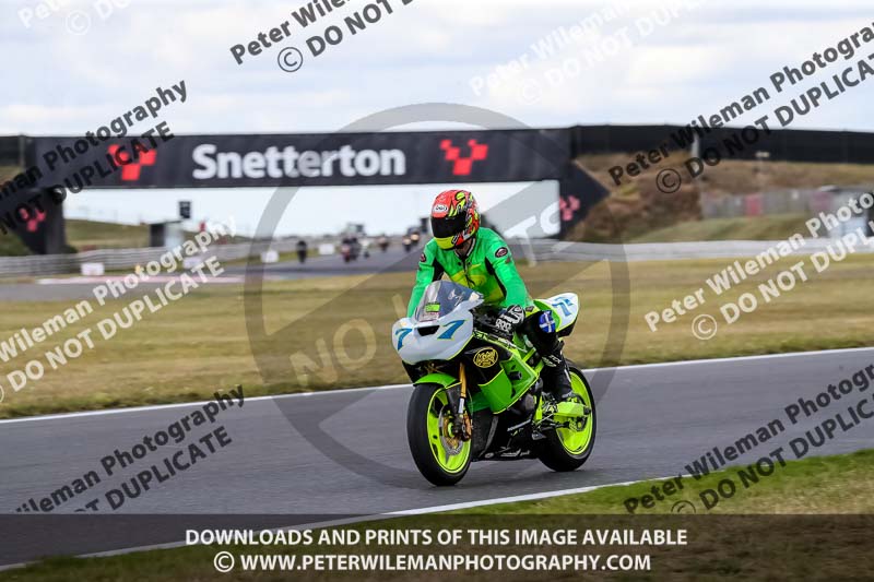 enduro digital images;event digital images;eventdigitalimages;no limits trackdays;peter wileman photography;racing digital images;snetterton;snetterton no limits trackday;snetterton photographs;snetterton trackday photographs;trackday digital images;trackday photos